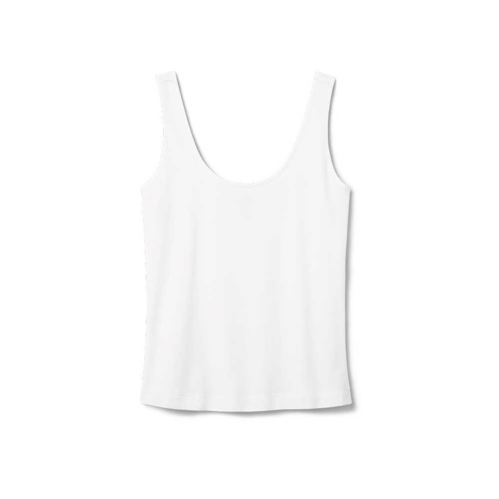 cabi Charm Tank